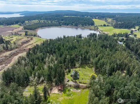 1763 Center Road Lopez Island WA 98261