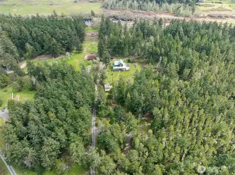 1763 Center Road Lopez Island WA 98261
