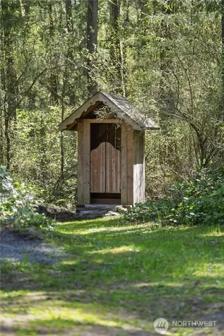 1763 Center Road Lopez Island WA 98261