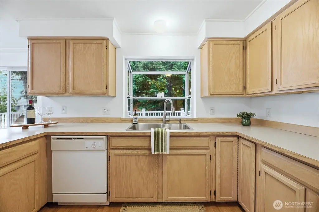 1205 57th Drive SE Auburn WA 98092