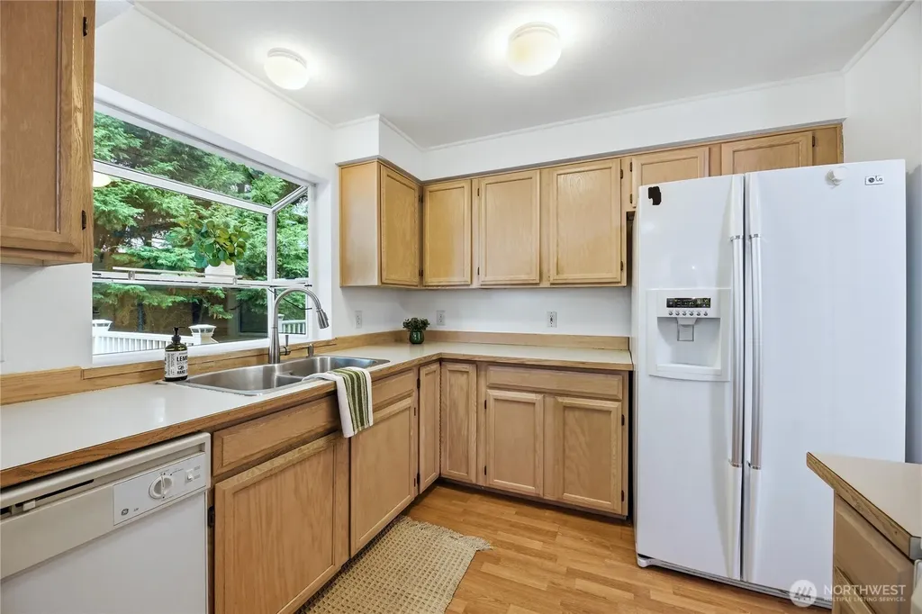 1205 57th Drive SE Auburn WA 98092