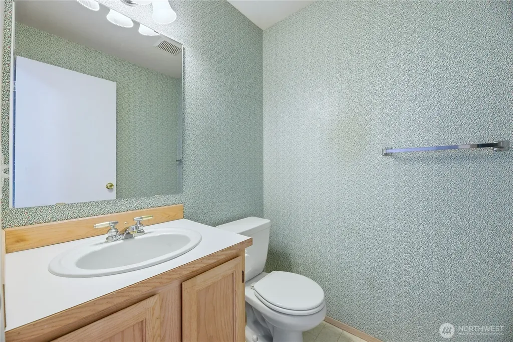 1205 57th Drive SE Auburn WA 98092