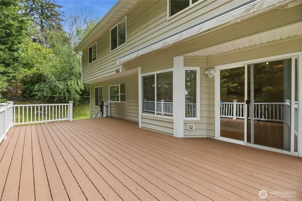 1205 57th Drive SE Auburn WA 98092