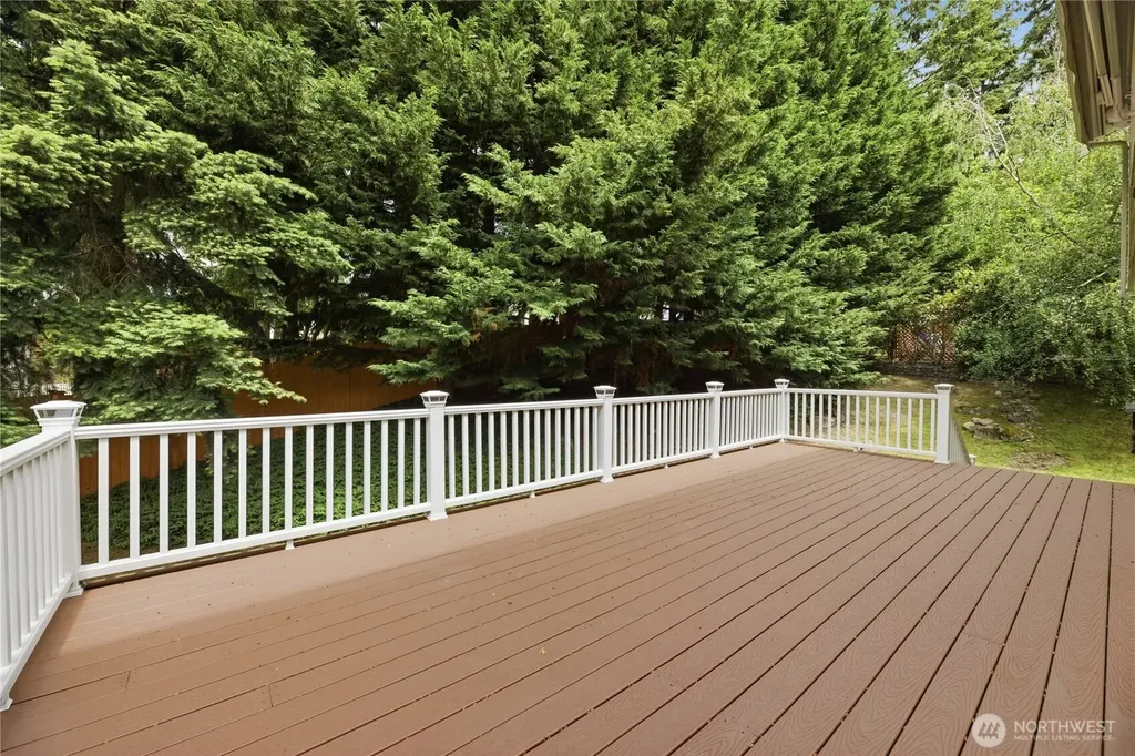 1205 57th Drive SE Auburn WA 98092