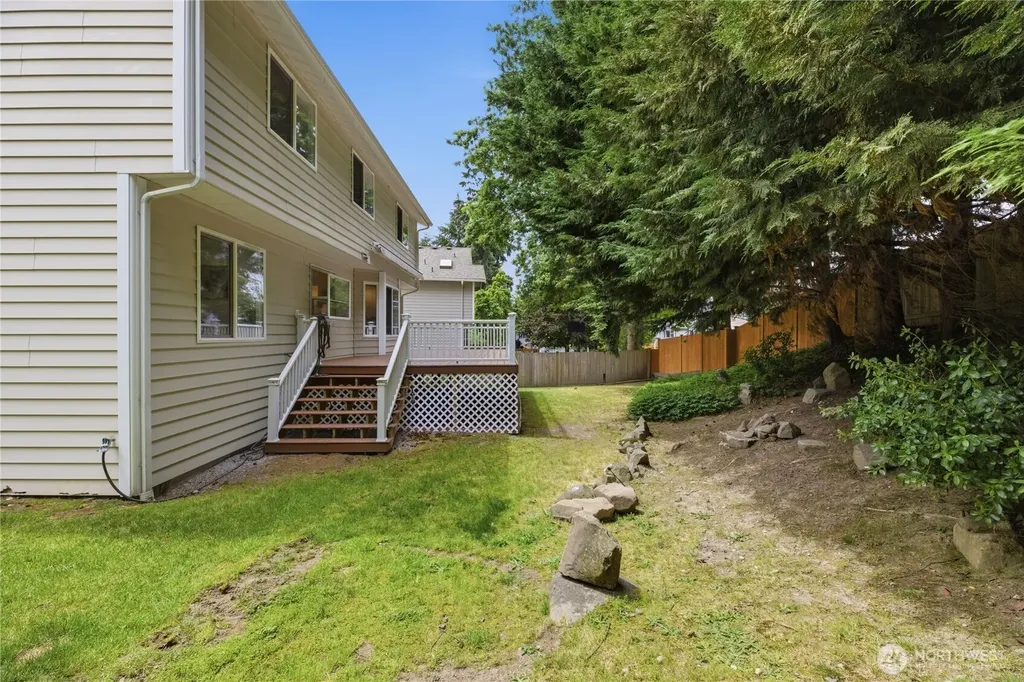 1205 57th Drive SE Auburn WA 98092