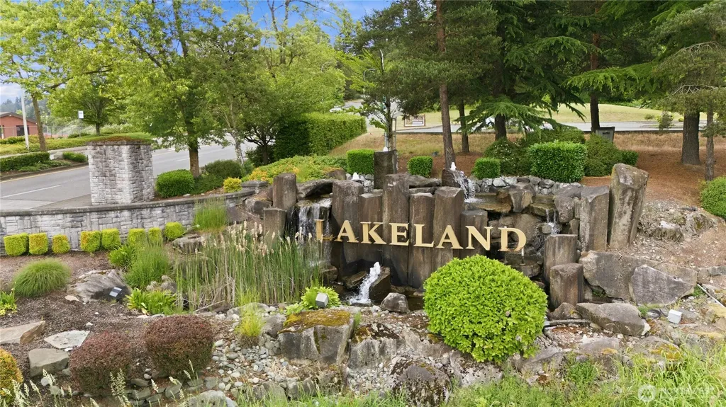 1205 57th Drive SE Auburn WA 98092