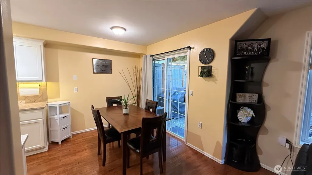 15633 44th Avenue W Lynnwood WA 98087