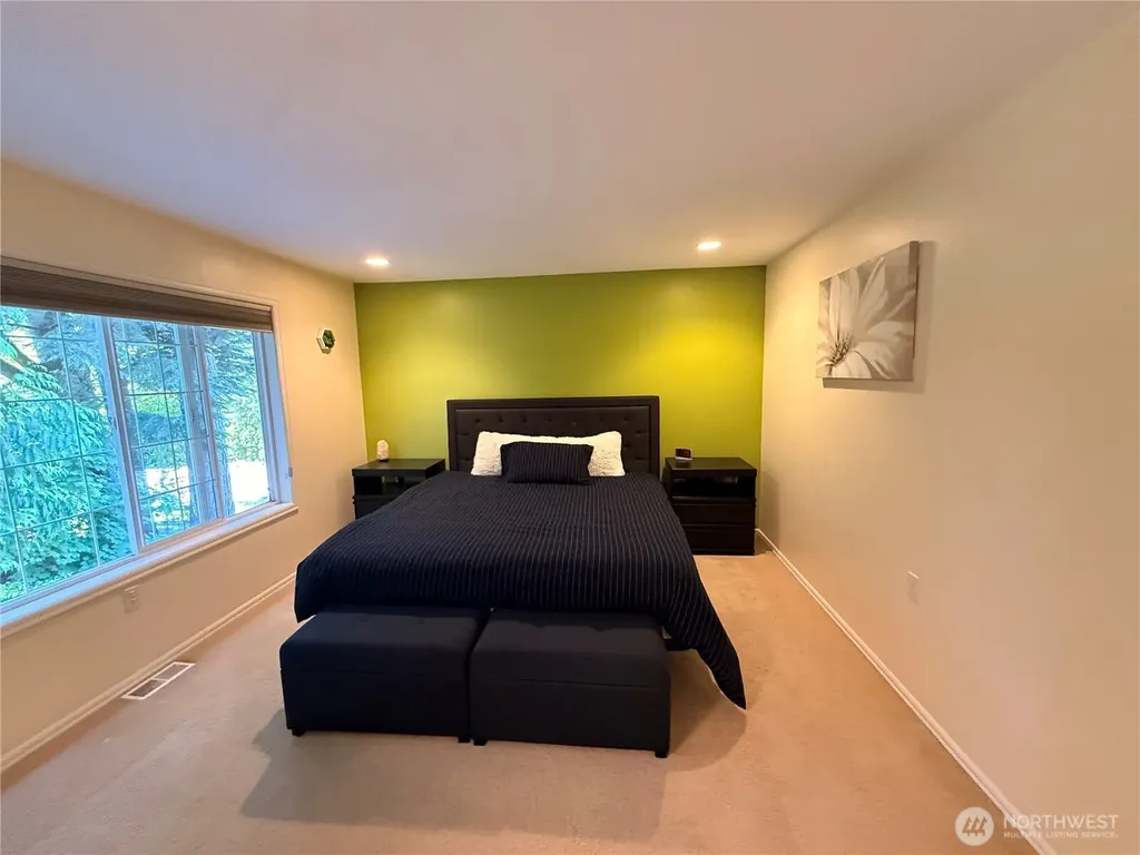 15633 44th Avenue W Lynnwood WA 98087