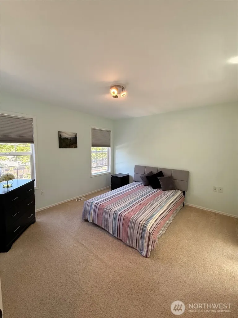 15633 44th Avenue W Lynnwood WA 98087