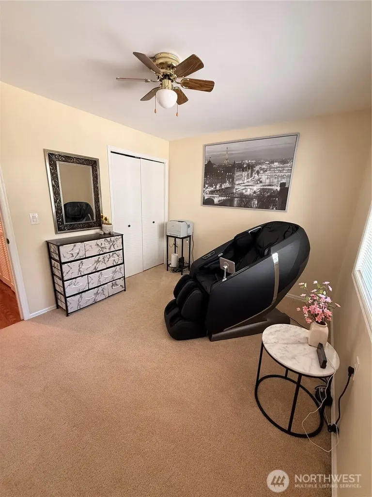 15633 44th Avenue W Lynnwood WA 98087