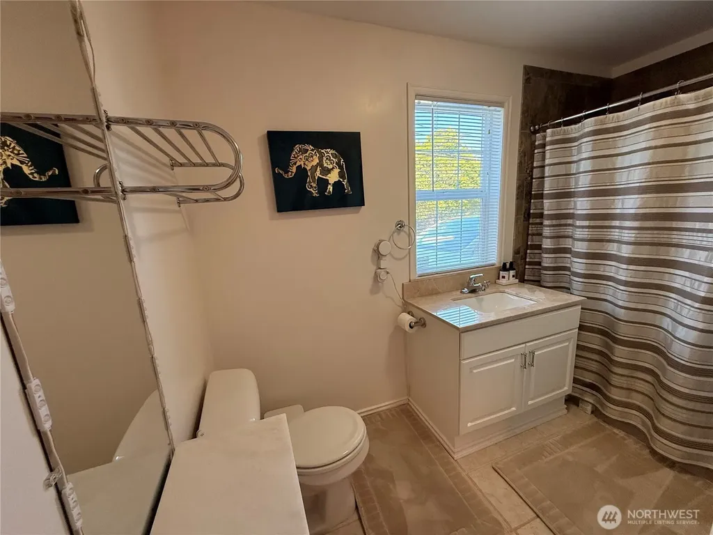 15633 44th Avenue W Lynnwood WA 98087