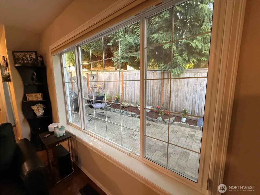 15633 44th Avenue W Lynnwood WA 98087