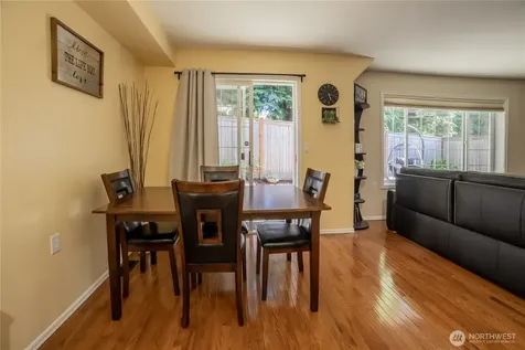 15633 44th Avenue W Lynnwood WA 98087