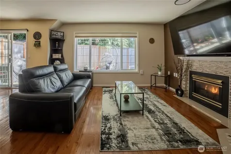 15633 44th Avenue W Lynnwood WA 98087