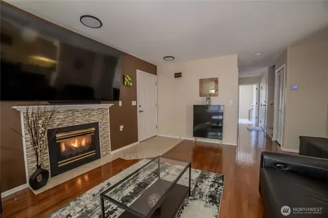 15633 44th Avenue W Lynnwood WA 98087