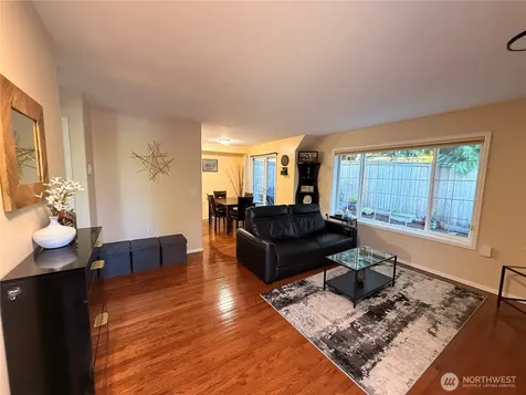 15633 44th Avenue W Lynnwood WA 98087