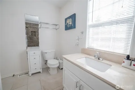 15633 44th Avenue W Lynnwood WA 98087