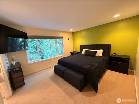 15633 44th Avenue W Lynnwood WA 98087