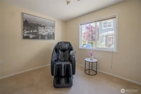 15633 44th Avenue W Lynnwood WA 98087