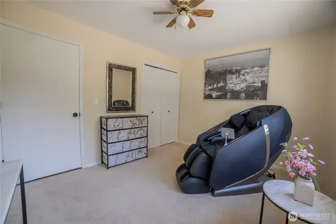 15633 44th Avenue W Lynnwood WA 98087