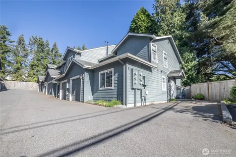 15633 44th Avenue W Lynnwood WA 98087