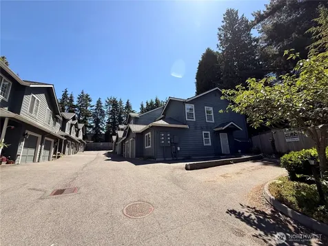 15633 44th Avenue W Lynnwood WA 98087