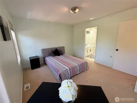 15633 44th Avenue W Lynnwood WA 98087