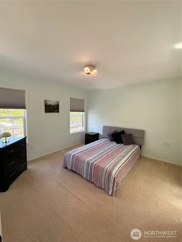15633 44th Avenue W Lynnwood WA 98087