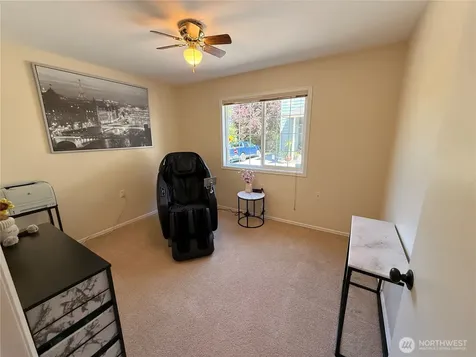 15633 44th Avenue W Lynnwood WA 98087