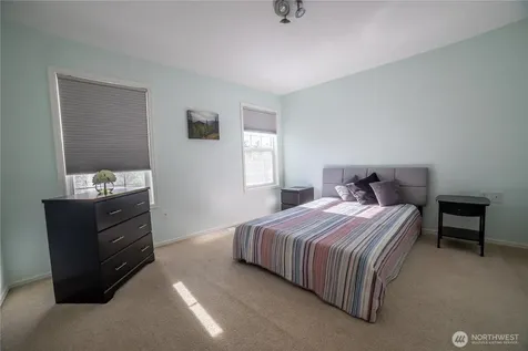 15633 44th Avenue W Lynnwood WA 98087