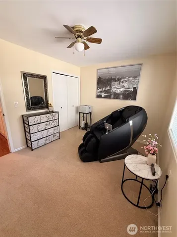 15633 44th Avenue W Lynnwood WA 98087