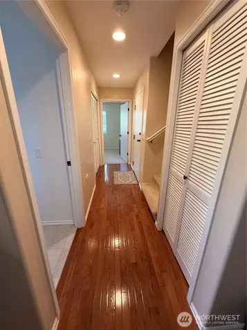 15633 44th Avenue W Lynnwood WA 98087