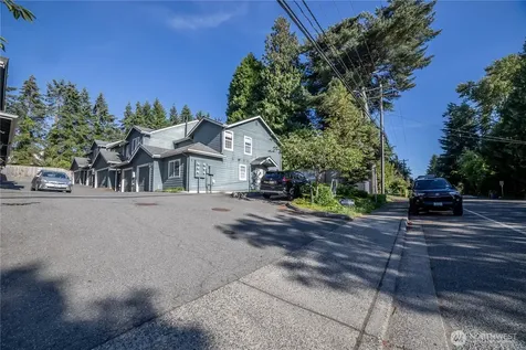 15633 44th Avenue W Lynnwood WA 98087