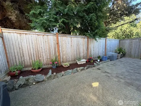15633 44th Avenue W Lynnwood WA 98087