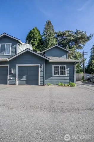 15633 44th Avenue W Lynnwood WA 98087
