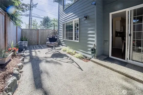 15633 44th Avenue W Lynnwood WA 98087