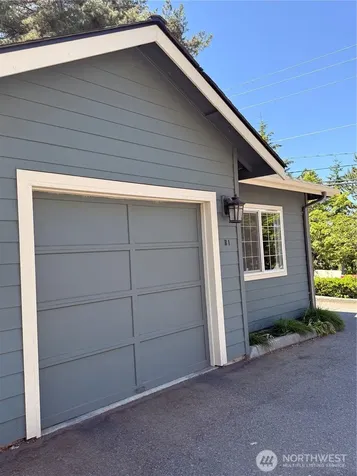 15633 44th Avenue W Lynnwood WA 98087