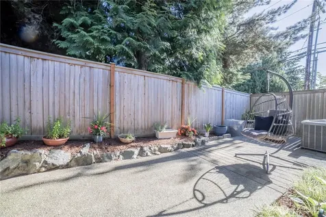 15633 44th Avenue W Lynnwood WA 98087