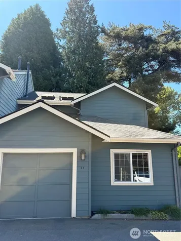 15633 44th Avenue W Lynnwood WA 98087