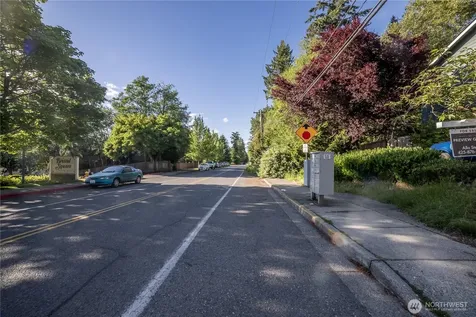 15633 44th Avenue W Lynnwood WA 98087