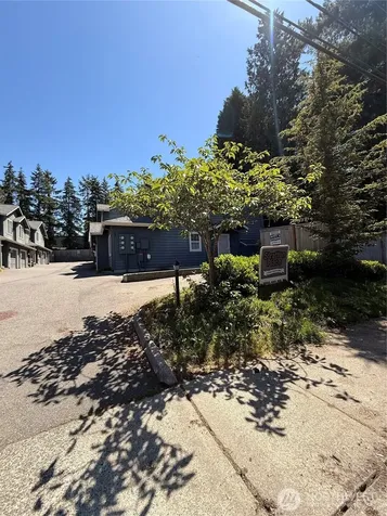 15633 44th Avenue W Lynnwood WA 98087