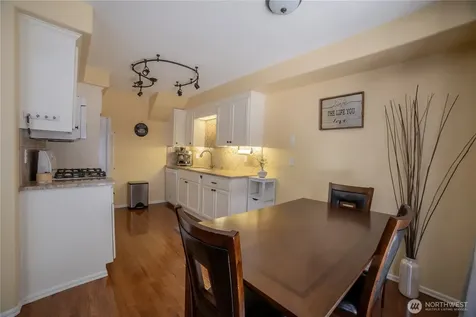15633 44th Avenue W Lynnwood WA 98087