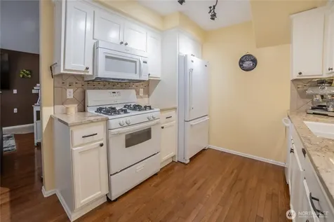 15633 44th Avenue W Lynnwood WA 98087