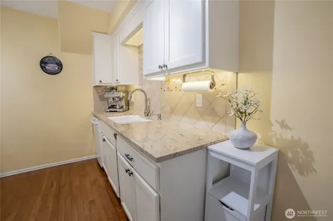 15633 44th Avenue W Lynnwood WA 98087