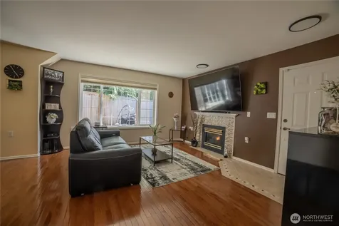 15633 44th Avenue W Lynnwood WA 98087