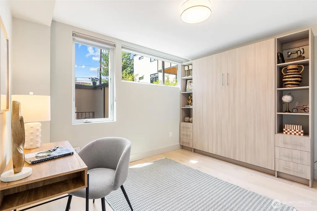 305 17th Avenue E Seattle WA 98112