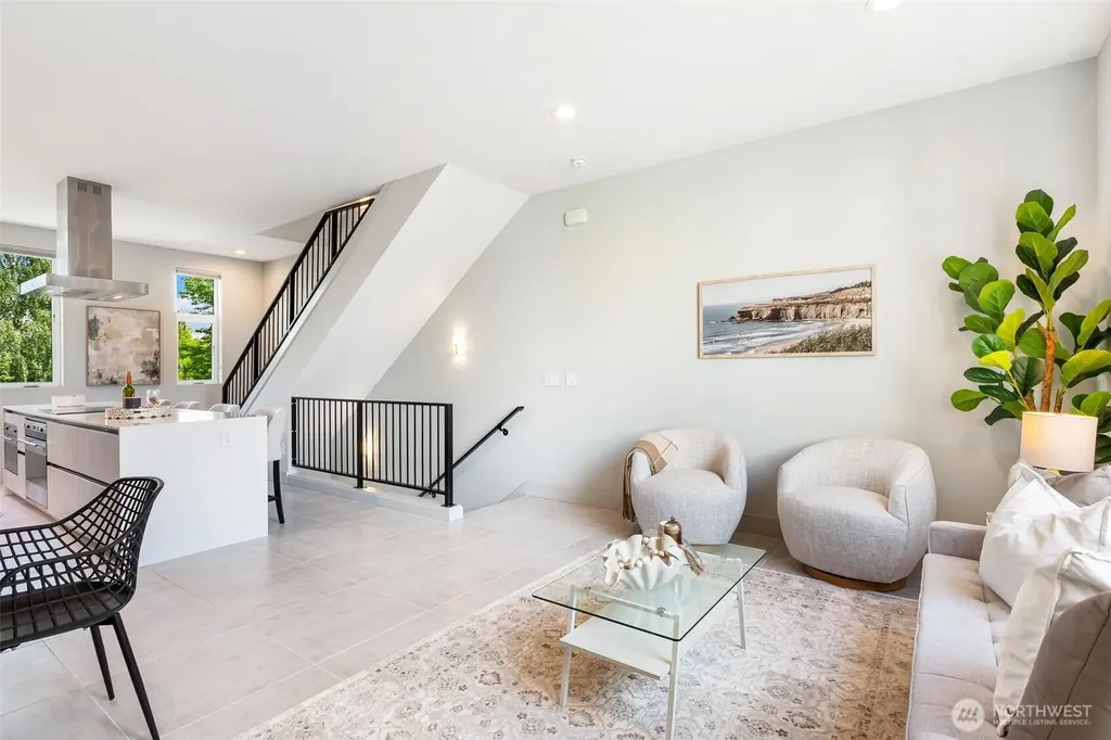 305 17th Avenue E Seattle WA 98112