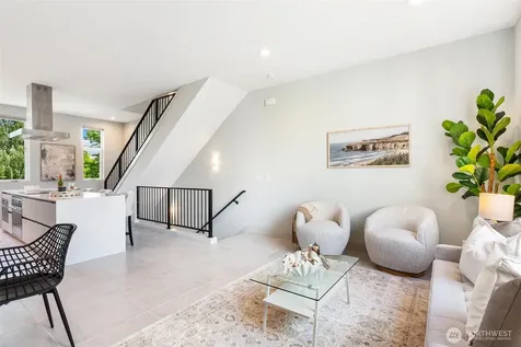 305 17th Avenue E Seattle WA 98112