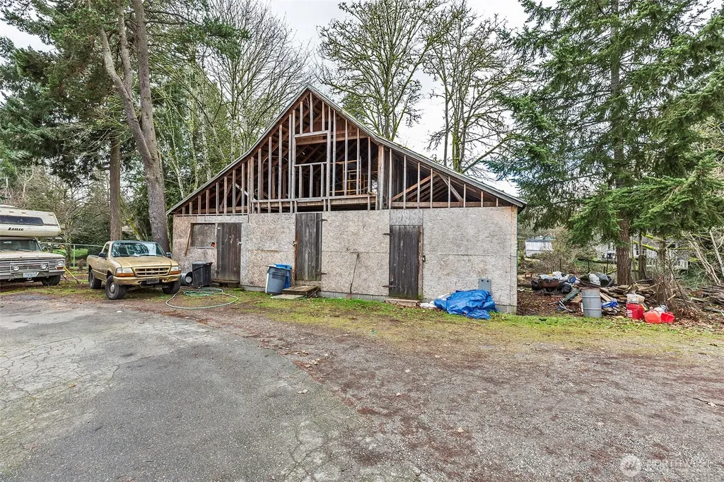 7704 Bridgeport Way W Lakewood WA 98499