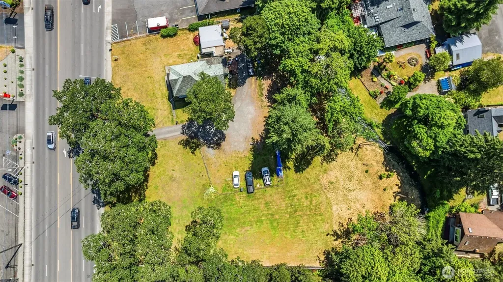 7704 Bridgeport Way W Lakewood WA 98499